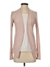 BCBGeneration Pink Blazer Size XS - photo 1