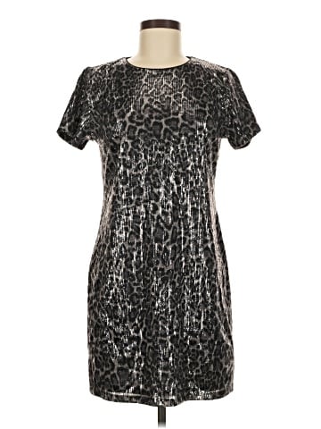 MICHAEL Michael Kors Casual Dress (view 1)