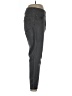 BFA Classics Gray Jeggings Size 12 (petite) - photo 4