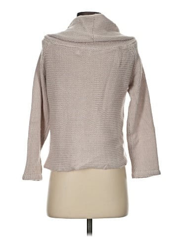 SEEK The Label Turtleneck Sweater (view 2)