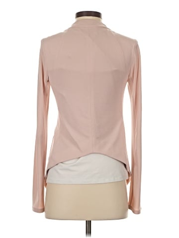 BCBGeneration Blazer (view 2)