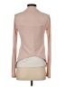 BCBGeneration Pink Blazer Size XS - photo 2
