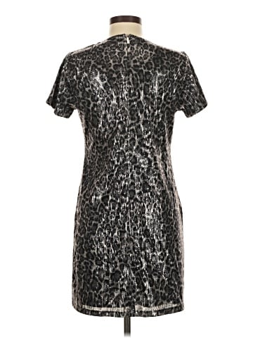 MICHAEL Michael Kors Casual Dress (view 2)
