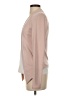 BCBGeneration Pink Blazer Size XS - photo 5