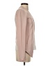 BCBGeneration Pink Blazer Size XS - photo 4