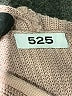 525 America Pink Pullover Sweater Size L (estimated) - photo 7