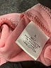 Sorella Pink Casual Pants Size L - photo 8