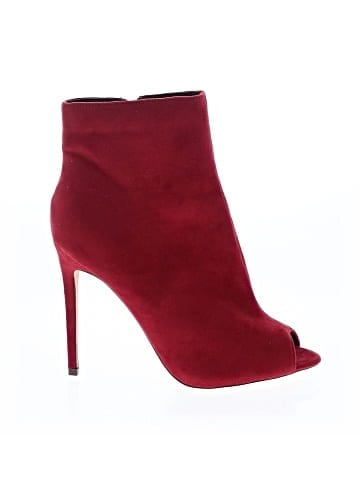 Liliana Heels (view 1)