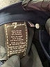 7 For All Mankind Black Active Pants Size 27 waist - photo 8