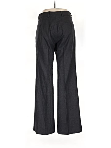Miu Miu Wool Pants (view 2)