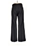 Miu Miu 100% Virgin Wool Gray Wool Pants Size 50 - photo 2