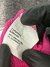 ChicMe Pink Active Tank Size L - photo 8