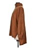 Venti6 Brown Turtleneck Sweater Size M - photo 5