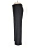 Miu Miu 100% Virgin Wool Gray Wool Pants Size 50 - photo 5