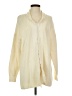 &merci Ivory Fleece Size S - photo 1