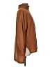Venti6 Brown Turtleneck Sweater Size M - photo 4