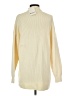 &merci Ivory Fleece Size S - photo 2