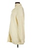 &merci Ivory Fleece Size S - photo 5