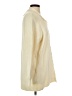&merci Ivory Fleece Size S - photo 4