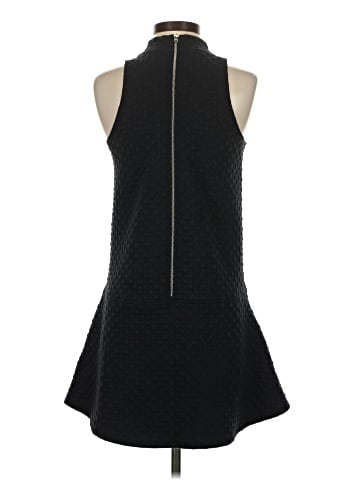 Abercrombie & Fitch Cocktail Dress (view 2)