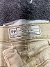 Free People Ivory Jeans Size 28R - photo 7