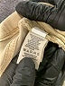 Free People Ivory Jeans Size 28R - photo 8