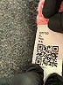 Unbranded 100% Polyester Solid Pink Pullover Sweater Size XL - photo 8
