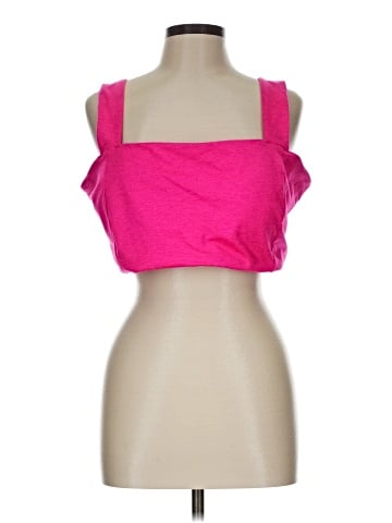 Unbranded Tank Top (view 1)