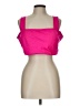 Unbranded Pink Tank Top Size M (estimated) - photo 1