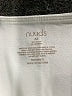 nuuds Green Bodysuit Size XS - photo 3