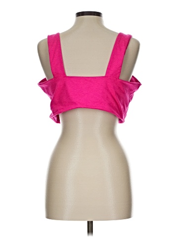 Unbranded Tank Top (view 2)