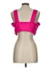 Unbranded Pink Tank Top Size M (estimated) - photo 2