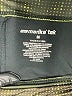 Marika Tek Camo Green Active Skort Size M - photo 3