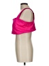 Unbranded Pink Tank Top Size M (estimated) - photo 5