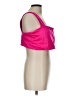 Unbranded Pink Tank Top Size M (estimated) - photo 4