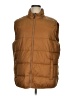 SWISSTECH 100% Nylon Brown Vest Size 14 - photo 1