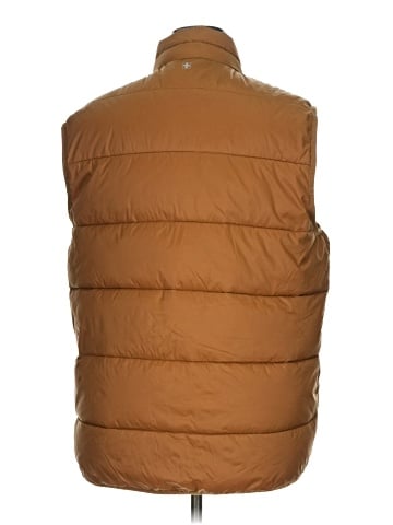 SWISSTECH Vest (view 2)