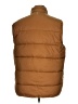 SWISSTECH 100% Nylon Brown Vest Size 14 - photo 2