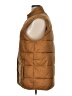 SWISSTECH 100% Nylon Brown Vest Size 14 - photo 5