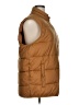 SWISSTECH 100% Nylon Brown Vest Size 14 - photo 4