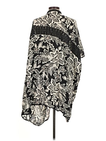 Eloise Kimono (view 2)