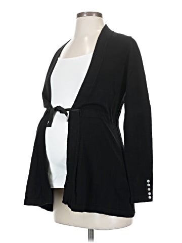 Seraphine Cardigan (view 1)