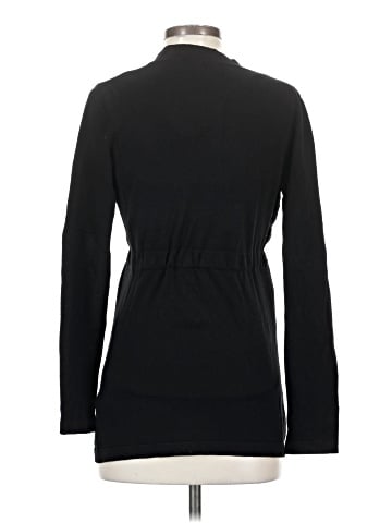 Seraphine Cardigan (view 2)