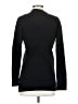 Seraphine Black Cardigan Size XS Maternity - photo 2