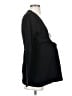 Seraphine Black Cardigan Size XS Maternity - photo 4