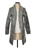 Lumiere Gray Cardigan Size XS - photo 1