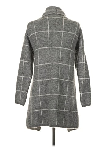 Lumiere Cardigan (view 2)