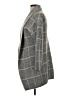 Lumiere Gray Cardigan Size XS - photo 5