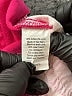 Vineyard Vines Color Block Pink Jeans Size 27 waist - photo 8