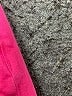 Vineyard Vines Color Block Pink Jeans Size 27 waist - photo 9